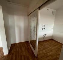 Wohnung im Herzen Potsdams (befristet auf 1–2 Jahre)