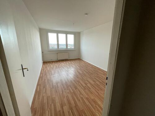 Foto - 2 Zimmer Etagenwohnung zur Miete in Potsdam