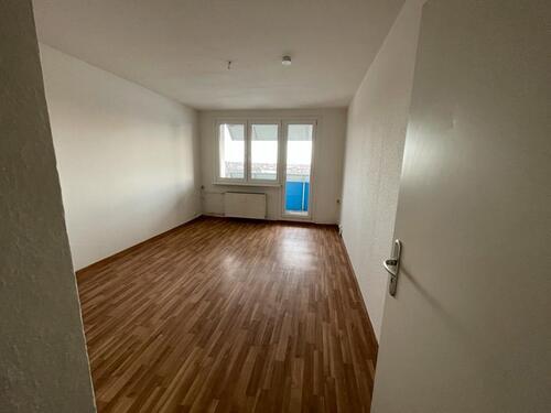 Foto - 2 Zimmer Etagenwohnung in Potsdam