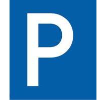 PKW-Parkplatz in Ettenheim - 15,00&nbsp;EUR Miete, in Herbolzheim (PLZ: 79336)