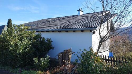 Foto - 5 Zimmer Einfamilienhaus zum Kaufen in Ühlingen-Birkendorf