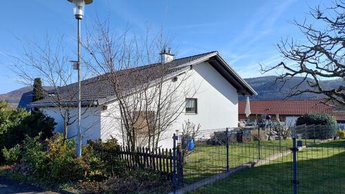 Foto - 5 Zimmer Einfamilienhaus in Ühlingen-Birkendorf