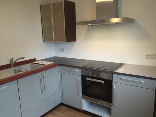 Foto - Einfamilienhaus in Ühlingen-Birkendorf zum Kaufen