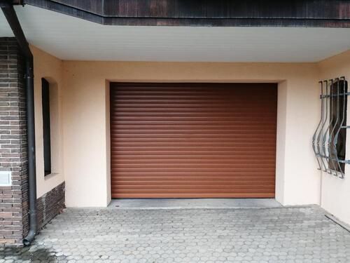 Foto - andere zur Miete in Ötisheim