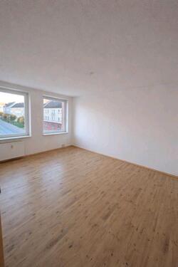 Foto - 3 Zimmer Etagenwohnung in Pasewalk