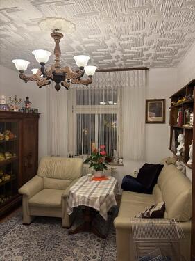 Foto - 3-Zimmer-Wohnung in Jena Nord - 895,00&nbsp;EUR Kaltmiete, ca.&nbsp; 63,00&nbsp;m&sup2;