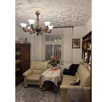 3-Zimmer-Wohnung in Jena Nord - 895,00&nbsp;EUR Kaltmiete, ca.&nbsp; 63,00&nbsp;m&sup2; in Jena (PLZ: 07743)