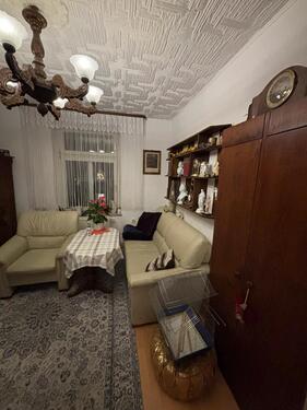 Foto - 3 Zimmer Etagenwohnung zur Miete in Jena