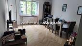 Foto - Wohnungsswap - 3 Zimmer, 68 m² - Schellingstraße, Maxvorstadt, München