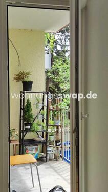 Foto - 3 Zimmer Etagenwohnung in München