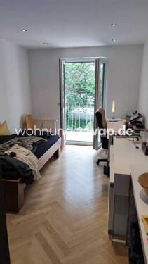 Foto - Etagenwohnung in München zur Miete