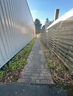 Foto - 2 Zimmer Etagenwohnung zur Miete in Gütersloh