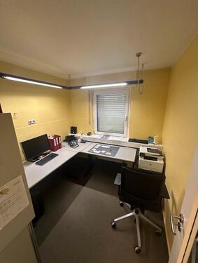 Foto - 2 Zimmer Etagenwohnung in Gütersloh