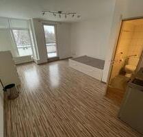 App 30m² , Alte Stöckener Str. 47, Balkon, Tiefgaragenstellplatz - Hannover Herrenhausen-Stöcken App 30m² , Alte Stöckener Str. 47, Balkon, Tiefgaragenstellplatz - Hannover Herrenhausen-Stöcken