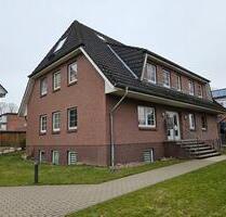 2-Zimmer-Mietwohnung mit Stellplatz in gepflegter Wohnanlage! - Sülfeld