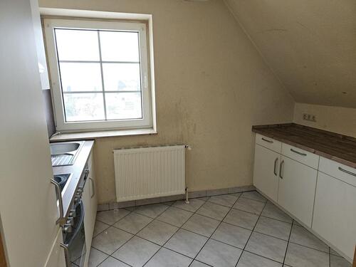 Foto - 2 Zimmer Etagenwohnung zur Miete in Sülfeld