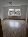 Foto - 4 Zimmer Wohnung - 750,00&nbsp;EUR Kaltmiete, ca.&nbsp; 103,00&nbsp;m&sup2;