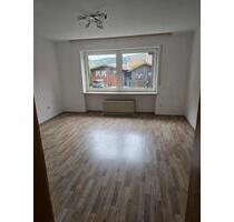 4 Zimmer Wohnung - 750,00&nbsp;EUR Kaltmiete, ca.&nbsp; 103,00&nbsp;m&sup2; in Weiding (PLZ: 93495)