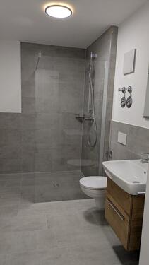 Foto - Etagenwohnung in Deggendorf zur Miete