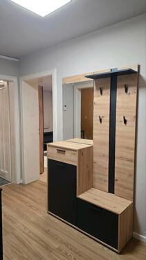 Foto - 2.5 Zimmer Erdgeschoßwohnung in München