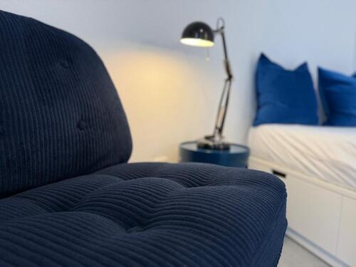 Foto - 1 Zimmer Etagenwohnung zur Miete in Braunschweig