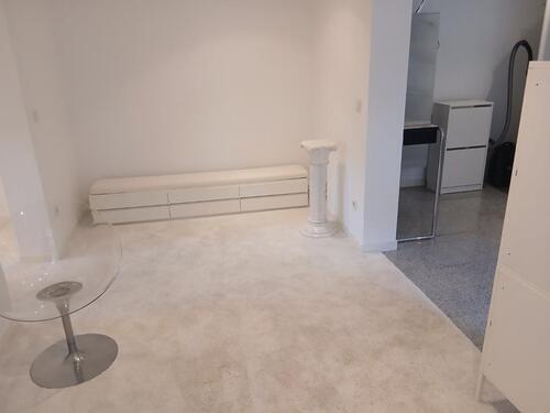 Foto - 2 Zimmer Etagenwohnung in Langerwehe