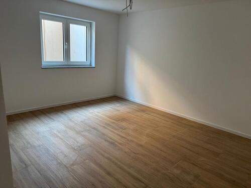 Foto - Etagenwohnung in Bergatreute zur Miete