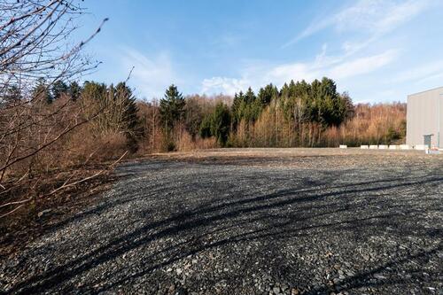 Foto - andere in Freudenberg