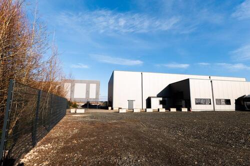 Foto - andere in Freudenberg zur Miete