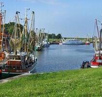 Urlaub im schönen Ostfriesland - 80,00&nbsp;EUR Kaltmiete, in Detern (PLZ: 26847)