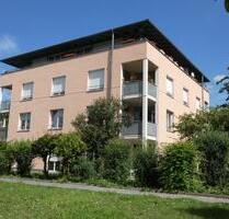 Barrierearmes Wohnen mit Dachterrasse! - Dresden Blasewitz