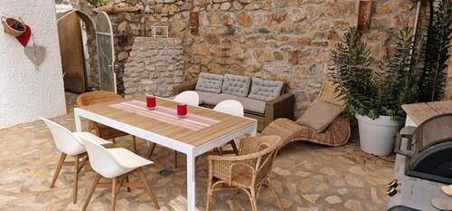 Foto - andere zur Miete in Bietigheim-Bissingen