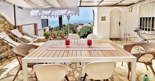 Foto - andere in Bietigheim-Bissingen