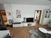 Foto - 2 Zimmer Etagenwohnung zur Miete in Gießen