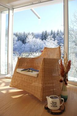 Foto - 2 Zimmer Etagenwohnung zur Miete in Uhingen