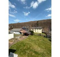 Moderne 3 Zimmerwohnung in Neunkirchen-Salchendorf