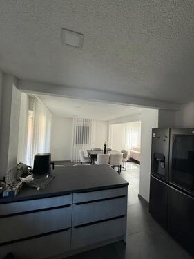 Foto - 3 Zimmer Erdgeschoßwohnung in Neunkirchen