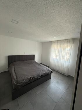 Foto - Erdgeschoßwohnung in Neunkirchen zur Miete