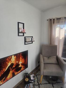 Foto - 1 Zimmer Einfamilienhaus zum Kaufen in Heßdorf