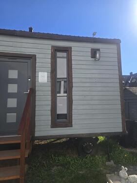 Foto - 1 Zimmer Einfamilienhaus in Heßdorf