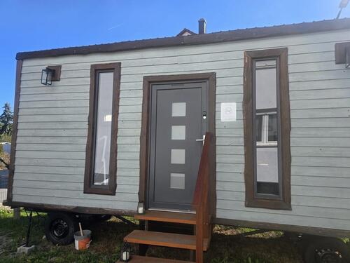 Foto - Einfamilienhaus in Heßdorf zum Kaufen