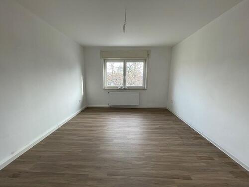 Foto - 3 Zimmer Etagenwohnung in Frankfurt am Main