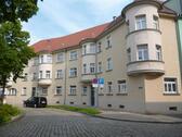 Foto - renovierte helle 2-Raum Wohnung im Betreuten Wohnen **WSF West**