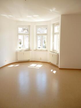 Foto - 2 Zimmer Etagenwohnung zur Miete in Weißenfels