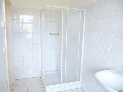 Foto - Etagenwohnung in Weißenfels zur Miete