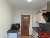 Foto - 2 Zimmer Etagenwohnung in Bamberg