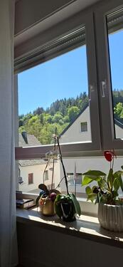 Foto - Schöne 3 Zimmer Wohnung in Waldrach