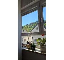 Schöne 3 Zimmer Wohnung in Waldrach