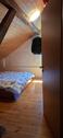Foto - 3 Zimmer Etagenwohnung zur Miete in Waldrach