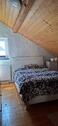 Foto - 3 Zimmer Etagenwohnung in Waldrach